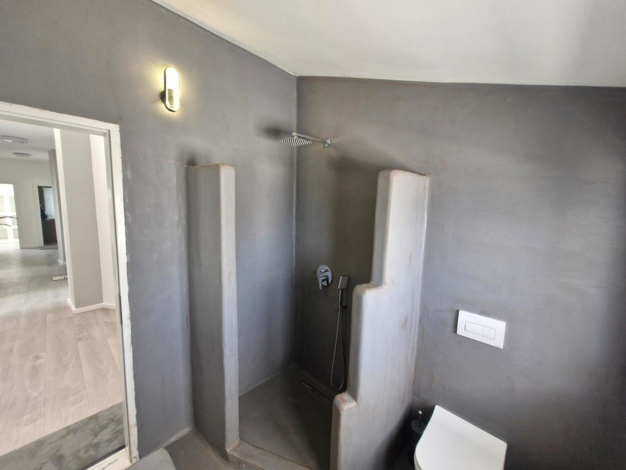 Luxury Penthouse Villa Durres Ngoại thất bức ảnh