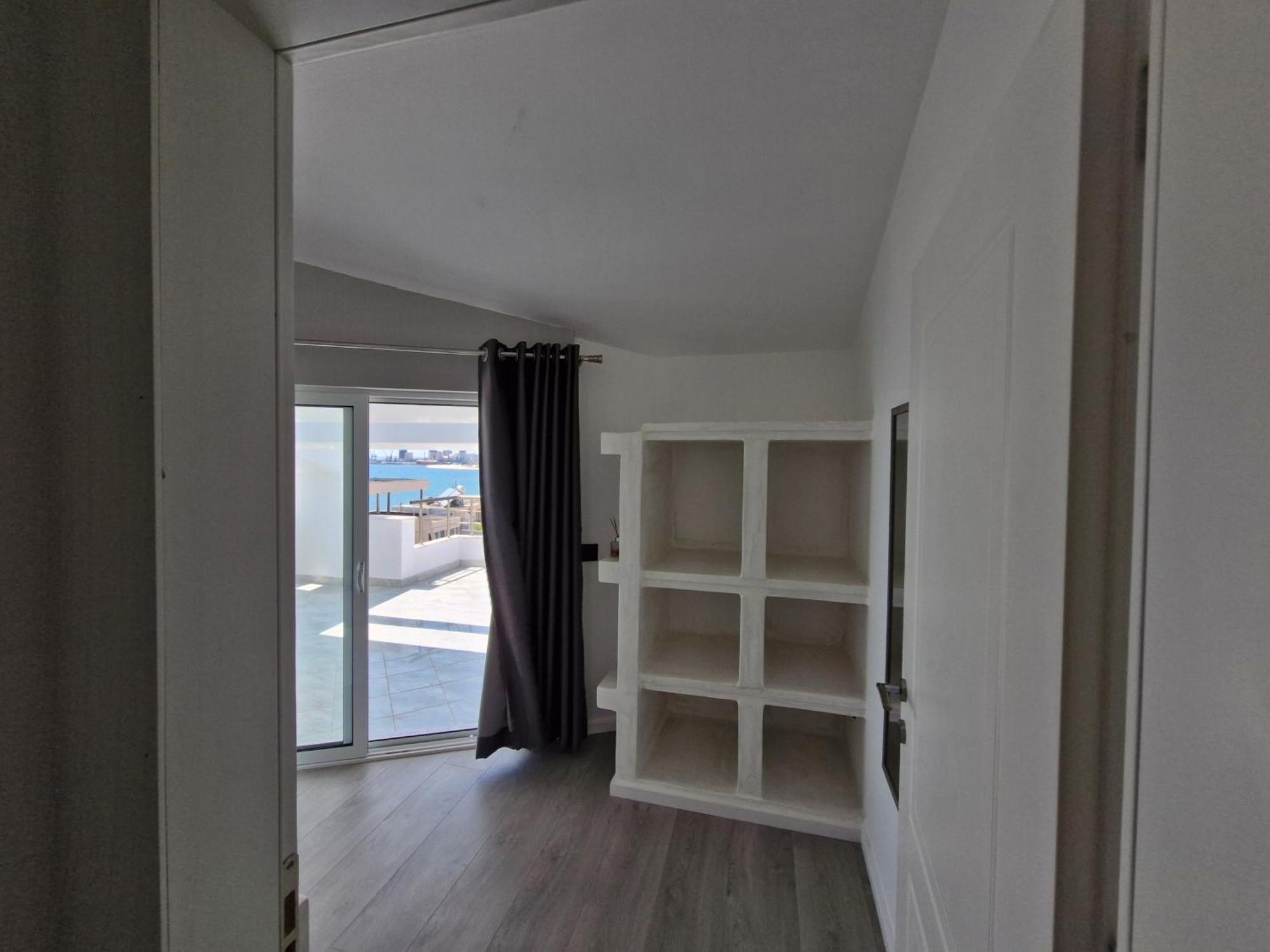 Luxury Penthouse Villa Durres Ngoại thất bức ảnh